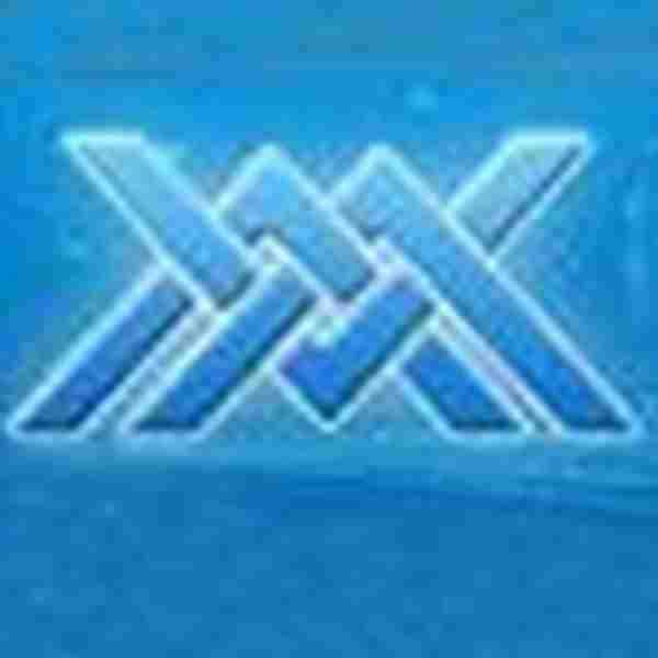 全能装机!MaxDos工具箱如何清理无效盘符