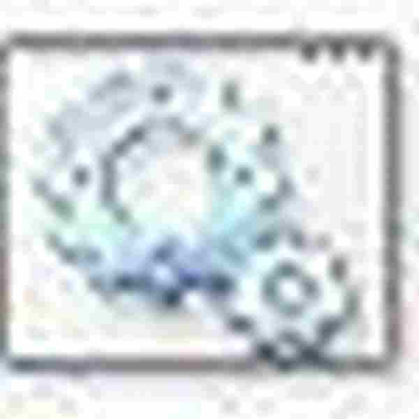 Win7系统打印机清零时提示not found dll files错误怎么办?