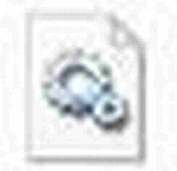 win7系统时提示找不到硬盘驱动器怎么解决?