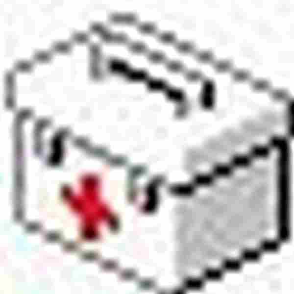 win7系统开机提示“checking file system on c”怎么办?