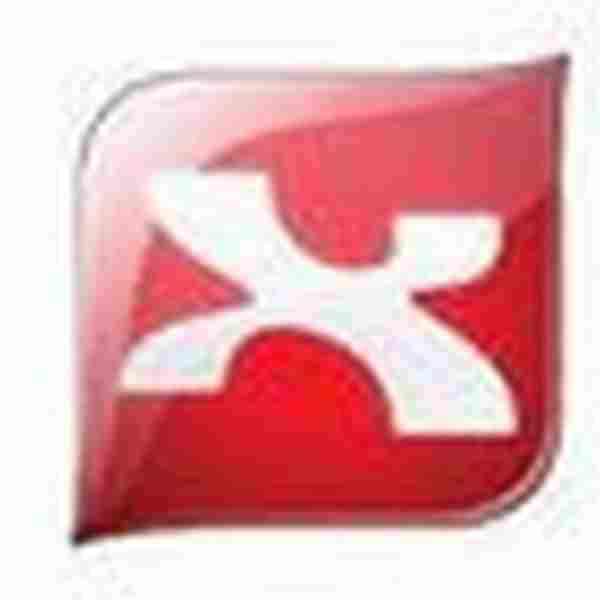 XMind教程:XMind怎么绘制公司的组织结构图?
