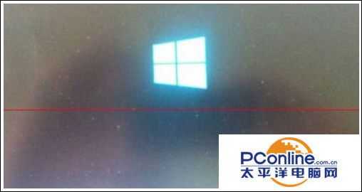 Win7升级Win10更新到99%蓝屏了怎么办?
