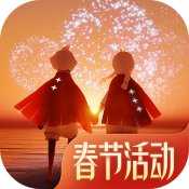 国服《宝可梦大集结》最新玩法 多种赛事预告公开!
