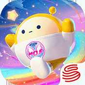 国服《宝可梦大集结》最新玩法 多种赛事预告公开!