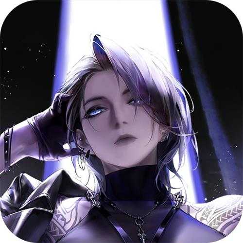 国服《宝可梦大集结》最新玩法 多种赛事预告公开!