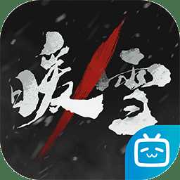 国服《宝可梦大集结》最新玩法 多种赛事预告公开!