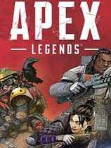 《Apex英雄:复活》现已推出!战斗通行证预告片公布