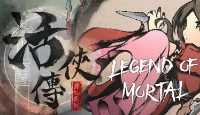 《活侠传》成就列表分享