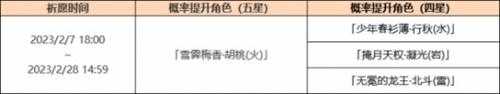 3.4胡桃复刻池是什么？3.4胡桃复刻池分享