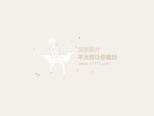 王者荣耀最全攻略 召唤师技能使用小技巧全解析