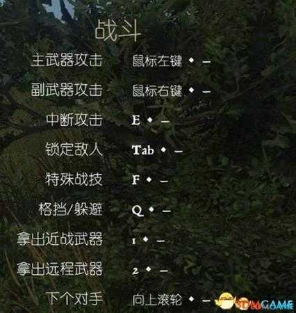 《天国:拯救》 图文全剧情流程攻略 全主线支线任务攻略