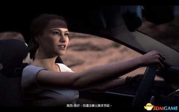 极品飞车20:复仇 图文攻略 车辆改造及玩法技巧指南