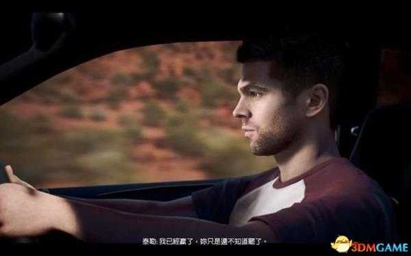极品飞车20:复仇 图文攻略 车辆改造及玩法技巧指南