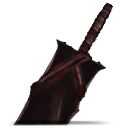 《盐和避难所》全大剑类武器分析 实用属性评测