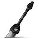 《盐和避难所》全大剑类武器分析 实用属性评测