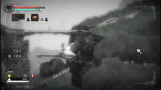 《盐和避难所》匕首流进阶指南 匕首玩法攻略