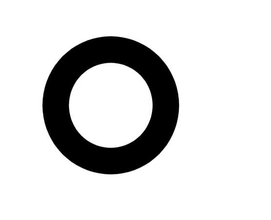 《暗黑破坏神3》2.6.1 巫医魔牙巨尸进阶攻略+14赛季冲层手法分享