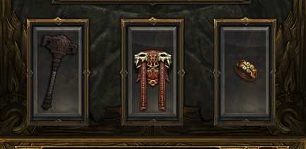 《暗黑破坏神3》2.6.1 巫医魔牙巨尸进阶攻略+14赛季冲层手法分享