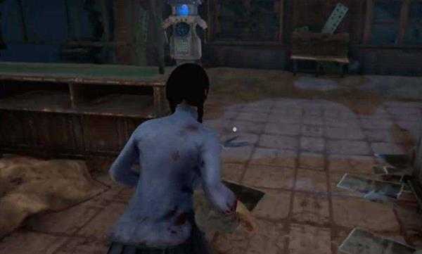 《灵魂筹码》隐藏彩蛋一览 有哪些彩蛋