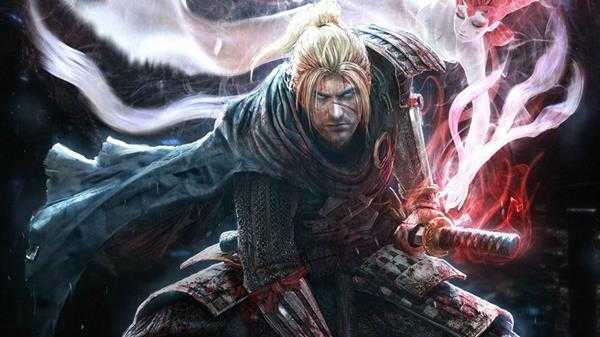 《仁王》忍术分类一览 忍术作用详解