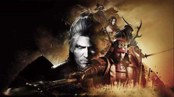 《仁王》阴阳术怎么用 阴阳术新手科普向攻略