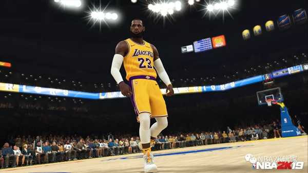 《NBA 2K19》MyLEAGUE/Mg模式改动官方说明 MyLEAGUE/Mg模式改动了什么