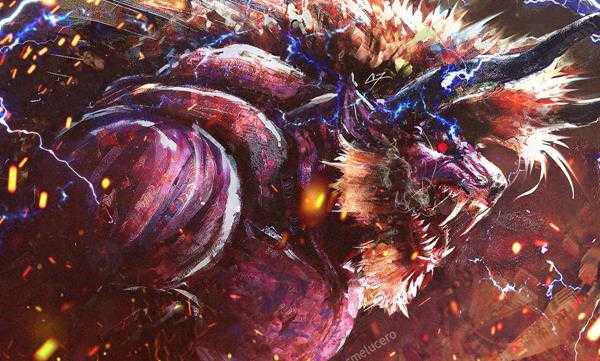 《怪物猎人：世界》贝希摩斯的黄道陨石怎么躲 黄道陨石躲避方法汇总