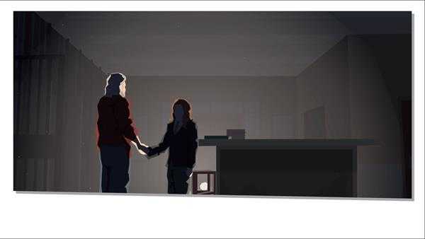 《这就是警察2》突击+出警+破案流程一览 实用技巧解析