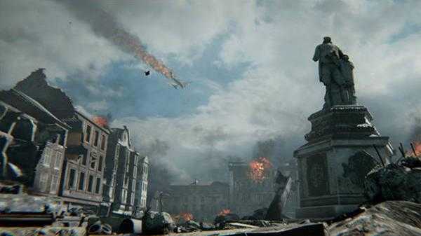 《战锤40K：格雷迪厄斯遗迹之战》怎么玩 格雷迪厄斯遗迹之战新手指南