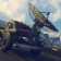 《ONRUSH》各奖杯入手方式介绍 白金奖杯获取攻略