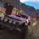 《ONRUSH》各奖杯入手方式介绍 白金奖杯获取攻略