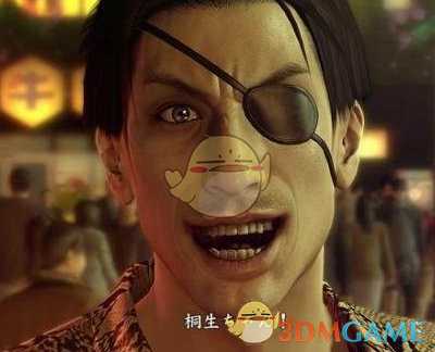 《如龙6:命之诗》噗哟噗哟新手怎么玩 入门技巧介绍