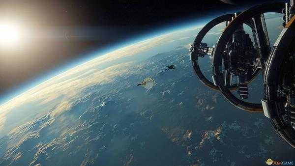 《星际公民》不同保险机制重要性与实用价值分析