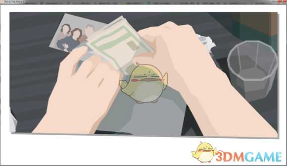 《这就是警察2》剧情脉络整理汇总(大量剧透)