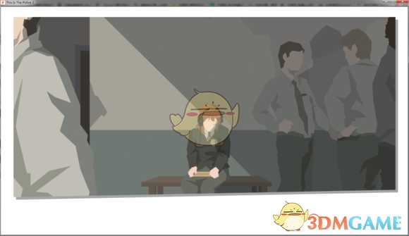 《这就是警察2》剧情脉络整理汇总(大量剧透)