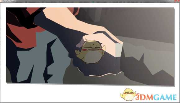 《这就是警察2》剧情脉络整理汇总(大量剧透)