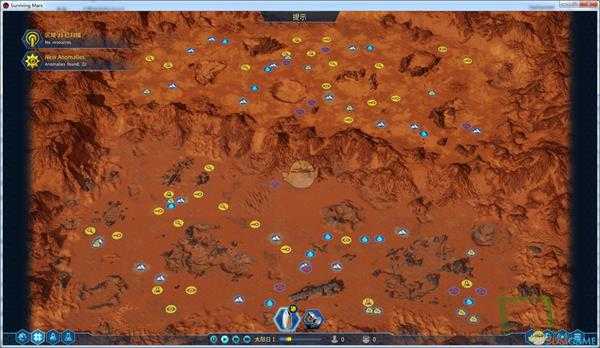 《火星求生》开档地点推荐 在哪里开档好