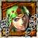 《 JOJO的奇妙冒险：天堂之眼》白金奖杯获取方式介绍