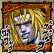 《 JOJO的奇妙冒险：天堂之眼》白金奖杯获取方式介绍
