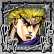 《 JOJO的奇妙冒险：天堂之眼》白金奖杯获取方式介绍