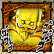《 JOJO的奇妙冒险：天堂之眼》白金奖杯获取方式介绍