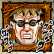 《 JOJO的奇妙冒险：天堂之眼》白金奖杯获取方式介绍