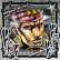 《 JOJO的奇妙冒险：天堂之眼》白金奖杯获取方式介绍