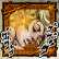 《 JOJO的奇妙冒险：天堂之眼》白金奖杯获取方式介绍