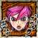 《 JOJO的奇妙冒险：天堂之眼》白金奖杯获取方式介绍