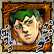 《 JOJO的奇妙冒险：天堂之眼》白金奖杯获取方式介绍