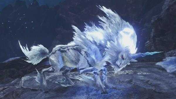 《怪物猎人:世界》弓箭键鼠盲射小技巧 键鼠怎么弓箭盲射