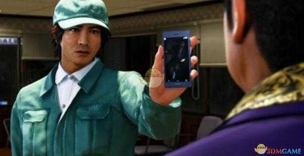 《审判之眼:死神的遗言》饭田花笑好友任务完成攻略