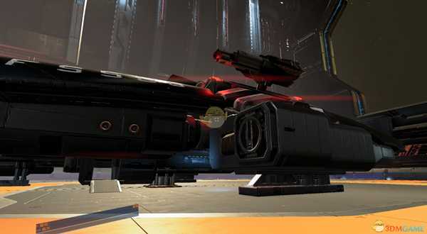 《X4:基石》M级军舰推荐