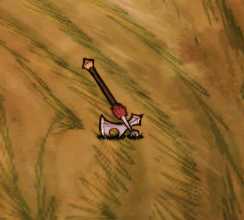 《饥荒》哈姆雷特新加工具有什么_哈姆雷特新加工具介绍